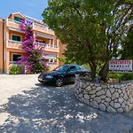 With Parking Space Barbat, Rab - 20080 Barbat na Rabu